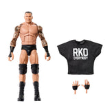WWE - ELITE 128 - RANDY ORTON (PREORDER ITEM OCTOBER 2026)