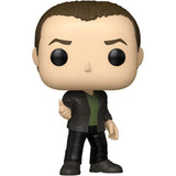 Funko Pop! Doctor Who - Specialty Series Ninth Doctor (PREORDER ITEM NOVEMBER 2026)