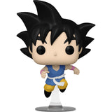 Funko Pop! Dragon Ball GT - Goku (PREORDER ITEM FALL 2024)