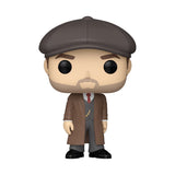 Funko Pop! Supernatural - Dean Winchester (PREORDER FEB 2026)