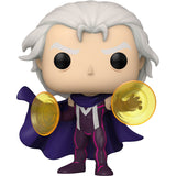 Funko Pop! X-Men '97 - Magneto
