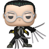 Funko Pop! One Piece - Specialty Series - Kuro