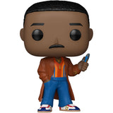 Funko Pop! Doctor Who - Specialty Series Fifteenth Doctor (PREORDER ITEM NOVEMBER 2026)