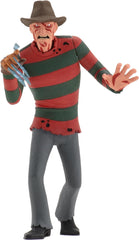 NECA - TOONY TERROR - FREDDY KRUEGER