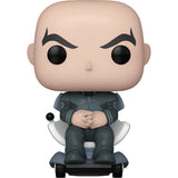 Funko Pop! X-Men '97 Season 2 - Professor X (X-Corp)