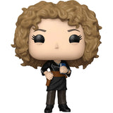 Funko Pop! Doctor Who - Specialty Series River Song (PREORDER ITEM NOVEMBER 2026)