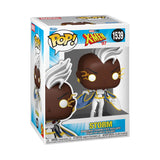Funko Pop! X-Men '97 - Storm