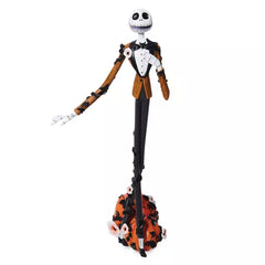 Jack Disney Showcase - Enesco