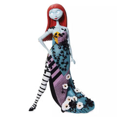 Sally Disney Showcase - Enesco
