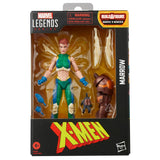 Marvel Legends - X-Men 2025 - Marrow (MAY 2025)