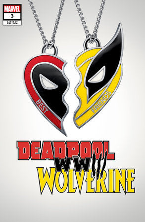 DEADPOOL AND WOLVERINE WWIII #3 MOVIE VAR