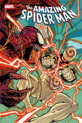 AMAZING SPIDER-MAN #24 [DS] (3/18/26)