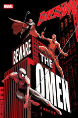 DAREDEVIL #3