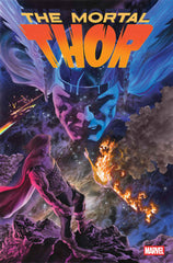 MORTAL THOR #8 (3/18/26)