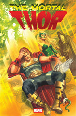 MORTAL THOR #13 (7/29/26)