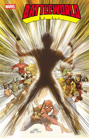 BATTLEWORLD #4 (12/17/2025)