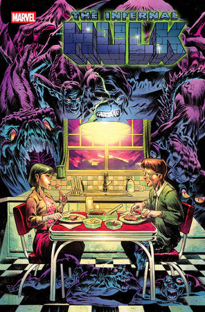 INFERNAL HULK #3 (01/28/26)
