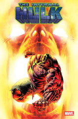 INFERNAL HULK #5 (3/18/26)