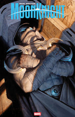 MARC SPECTOR MOON KNIGHT #1 (2/11/26)