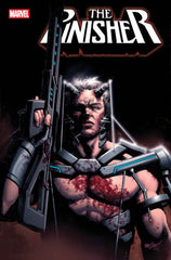 PUNISHER #7