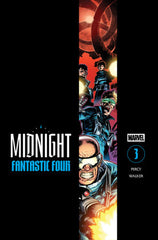 MIDNIGHT FANTASTIC FOUR #3 COVER A (12/16/26)