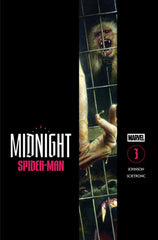 MIDNIGHT SPIDER-MAN #3 COVER A (12/16/26)