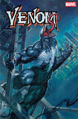 VENOM #1 (10/14/26)