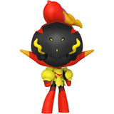 Funko Pop! Pokémon Wave 25 - Armarouge (PREORDER ITEM OCTOBER 2026)