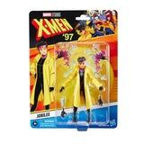 Marvel Legends - X-Men '97 Wave 3 - Jubilee