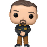 Funko Pop! Clerks 3 - Dante