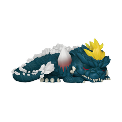 Funko Pop! Godzilla - Sleeping SpaceGodzilla (JAN 2026)