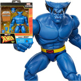 Marvel Legends - X-Men '97 - Beast