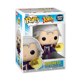 Funko Pop! X-Men '97 - Magneto