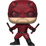 Funko Pop! Daredevil: Born Again - Daredevil (PREORDER ITEM SUMMER 2025)