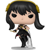 Funko Pop! Spy x Family - Yor Forger