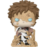 Funko Pop! Naruto - Gaara (PREORDER ITEM OCTOBER 2026)
