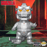 Funko Pop! Godzilla - Mechagodzilla