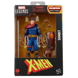 Marvel Legends - X-Men 2025 - Age of Apocalypse Gambit (MAY 2025)