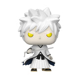 Funko Pop! Bleach - AAA Anime Exclusive White Ichigo (Zangetsu) (PREORDER ITEM OCTOBER 30TH 2024)