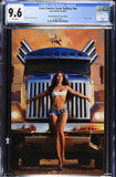 MORE THAN MEETS THE EYE" CVR A EXCLUSIVE AB NATHAN LORENZANA CGC 9.6