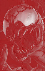AMAZING SPIDER-MAN #33 FANEXPO CHICAGO JTC SIGNED VARIANT (8/19/26)