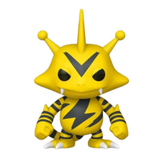 Funko Pop! Pokemon - Electabuzz