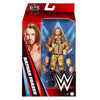WWE - ELITE 127 - NATHAN FRAZIER