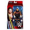 WWE - ELITE 127 - JC MATEO