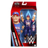 WWE - ELITE 127 - JOHN CENA
