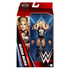 WWE - ELITE 127 - ALEXIS BLISS