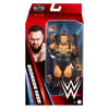 WWE - ELITE 127 - BRONSON REED
