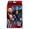 WWE - ELITE 127 - SAMI ZAYN