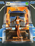MORE THAN MEETS THE EYE" CVR A EXCLUSIVE AB NATHAN LORENZANA CGC 9.6