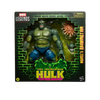 Marvel Legends - Hulk Series - Abomination